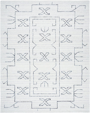 Jules JLS-2306 9' x 12' Handmade Rug JLS2306-912 Livabliss Surya