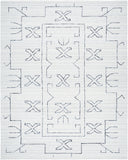 Jules Handmade Rug JLS-2306