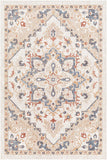 Juliet Machine Woven Rug JLT-2301