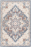 Juliet Machine Woven Rug JLT-2303