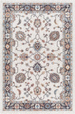 Juliet Machine Woven Rug JLT-2304