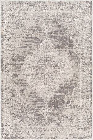 Juliet JLT-2305 7'10" x 10' Machine Woven Rug JLT2305-71010 Livabliss Surya