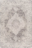 Juliet Machine Woven Rug JLT-2305