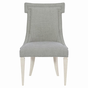 Bernhardt Domaine Blanc Side Chair 374547