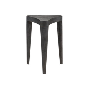 Bernhardt Katana Accent Table 426126