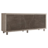 Bernhardt Formosa Entertainment Credenza 309875