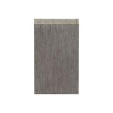 Bernhardt Foundations Dresser in Dark Shale Finish 306052