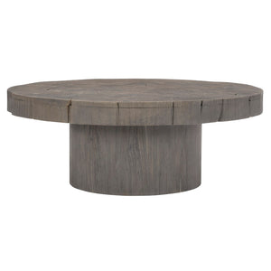 Bernhardt Calavaras Cocktail Table 301016