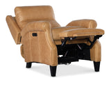 Hooker Furniture Hurley Power Recliner w/Power Headrest RC103-PH-085 RC103-PH-085