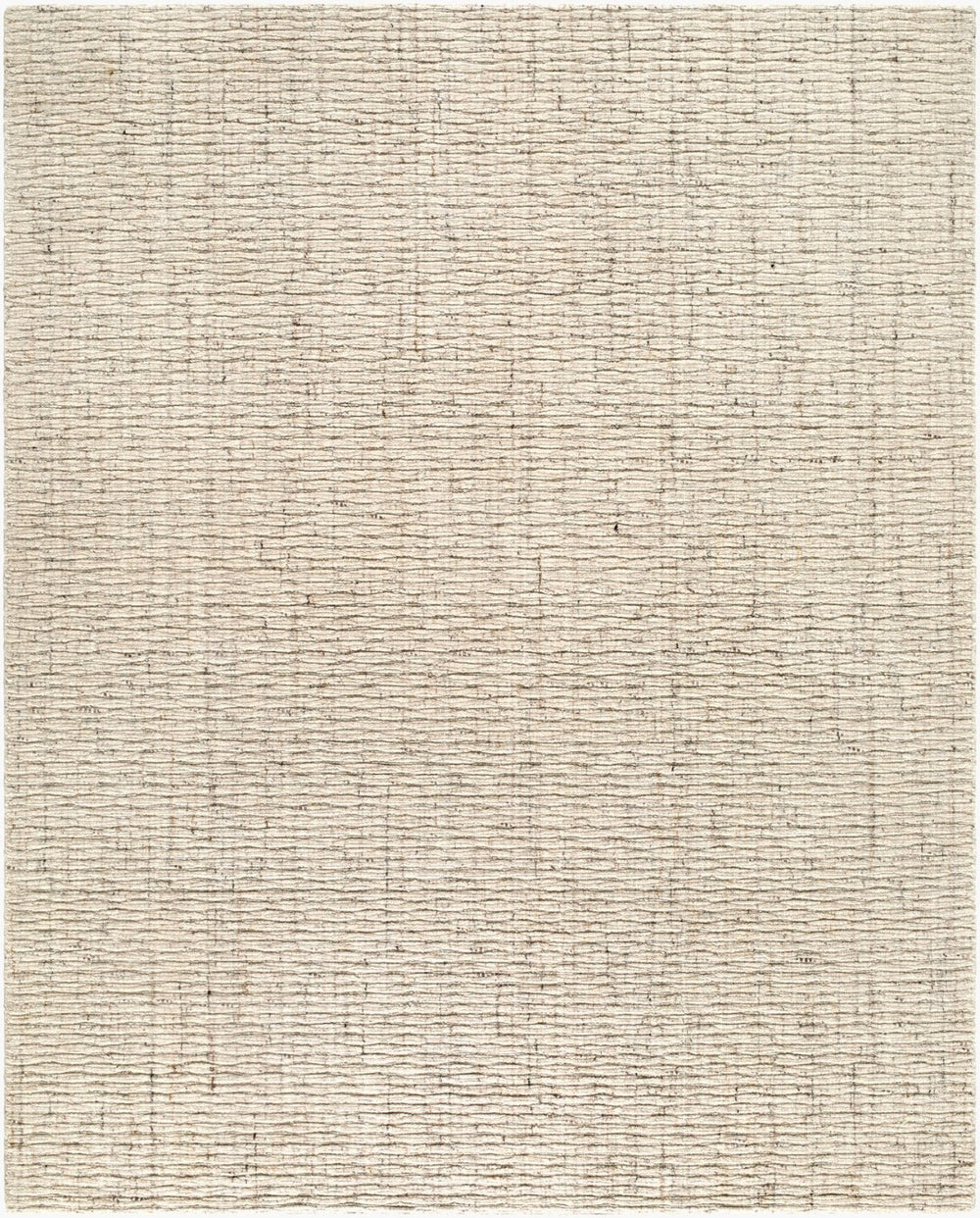 Surya Jennifer Hand Knotted Wool Area Rug Bohemian Global Plush Pile Living Room Accent 8' x 10' Rectangle JNF2301-810