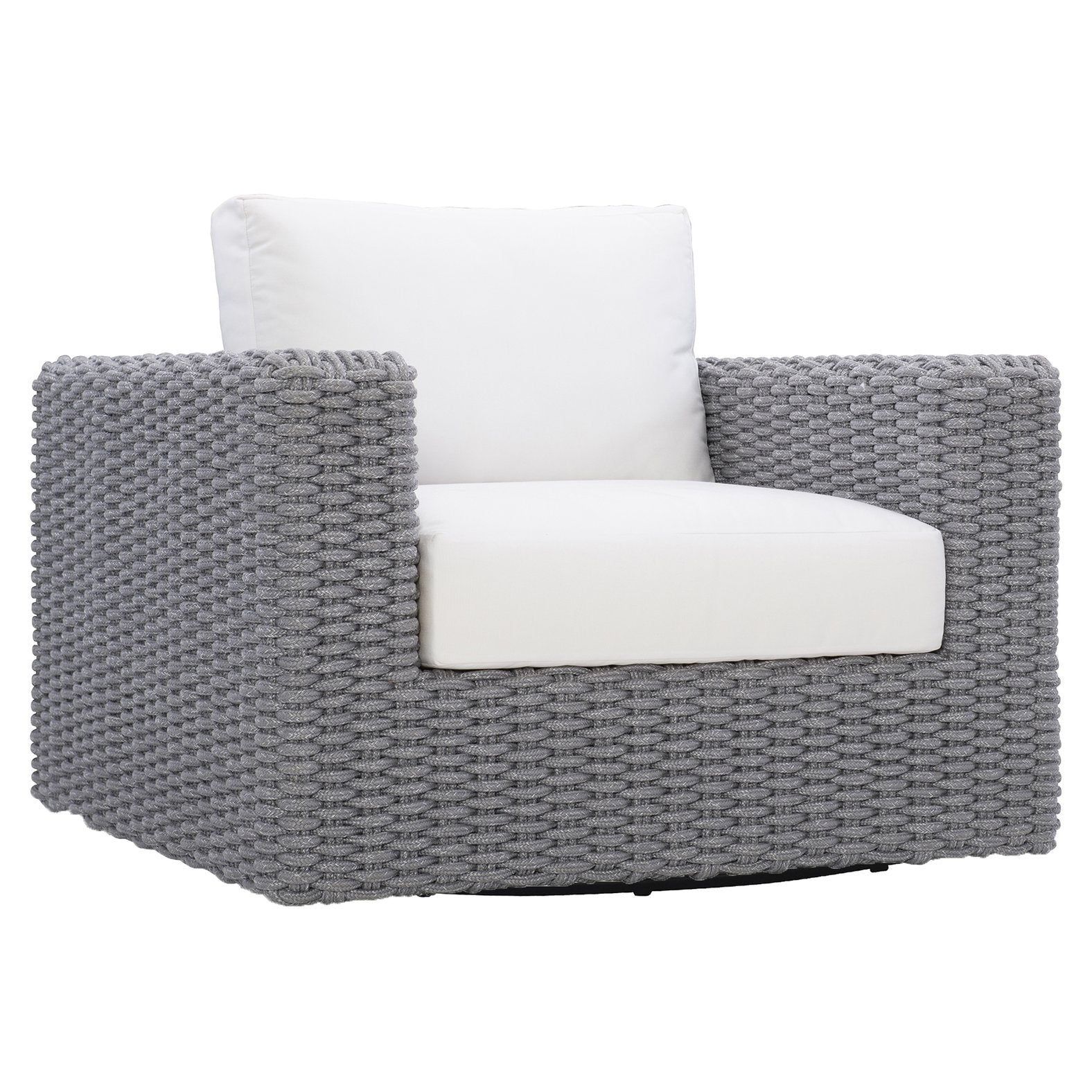 Bernhardt Exteriors Capri Outdoor Sofa - Thumbnail 2