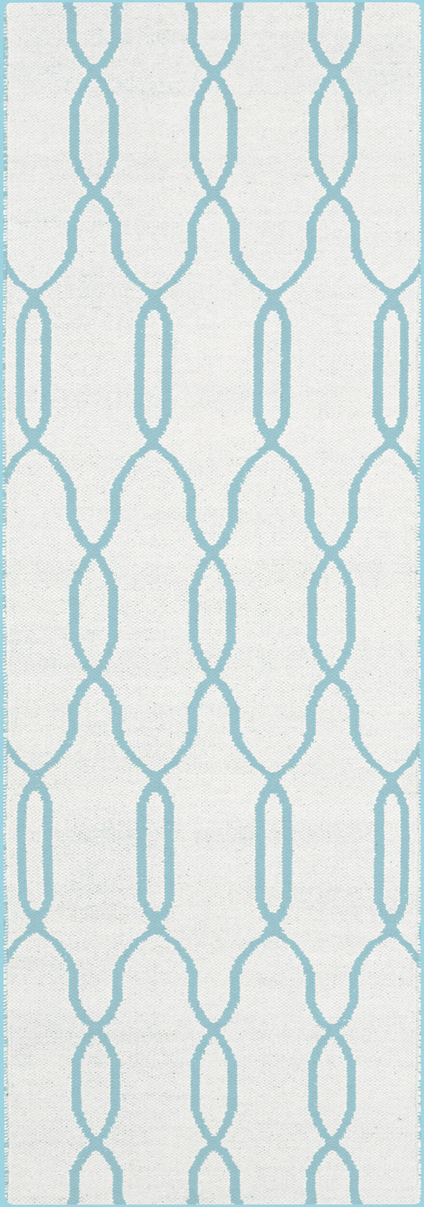 Surya Juniper 2' X 3' Handmade Wool Rug – Durable, Modern Design For Timeless Home Decor, Spot Clean Only Cream Wool Jnp5031-268