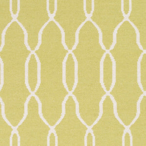 Surya Juniper 2' X 3' Handmade Wool Rug – Durable, Modern Design For Timeless Home Decor, Spot Clean Only Cream Wool Jnp5033-3353