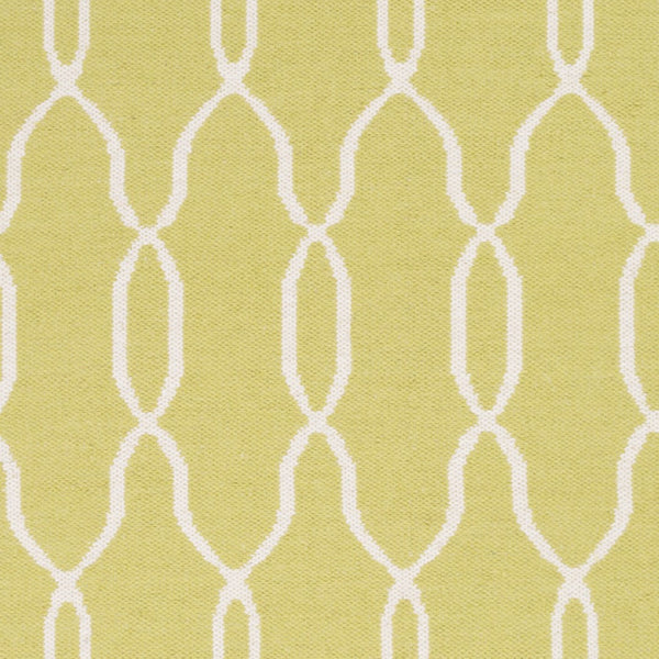 Surya Juniper 2' X 3' Handmade Wool Rug – Durable, Modern Design For Timeless Home Decor, Spot Clean Only Cream Wool Jnp5033-3353