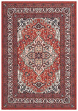 Safavieh Journey 105 Power Loomed Transitional Rug JNY105P-9