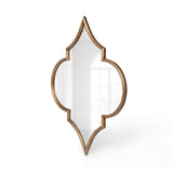 Ogee Mirror, Large EWI20240 Park Hill