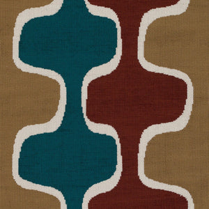 Livabliss Joan Collection Machine Woven Polyester Accent Rug for Entryways and Bathrooms JOAN6069-23