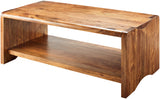 Joiner Coffee Table