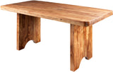 Joiner Dining Table