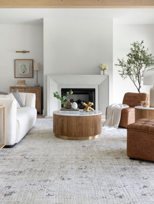 Surya Jordan Jor-2300 Handmade 2' X 3' Viscose Rug – Luxurious Traditional Design For Timeless Elegance Charcoal Viscose,Nz Wool Jor2306-1014