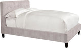 Parker Living Sleep Jody - Porcelain California King Bed