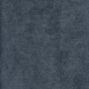 Zuo Modern Frankfurt Crushed Velvet Armchair - Elegant Gray Accent Chair With Plush Cushions & Solid Wood Frame Gray 100% Polyester,Plywood,Steel 100917-zuo-modern