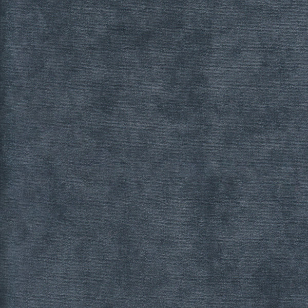 Zuo Modern Frankfurt Crushed Velvet Armchair - Elegant Gray Accent Chair With Plush Cushions & Solid Wood Frame Gray 100% Polyester,Plywood,Steel 100917-zuo-modern