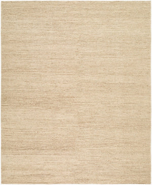 Surya Japandi Artisan Wool Area Rug Handwoven Organic Texture for Living and Dining Rooms 10' x 14' Rectangle JPD2302-1014