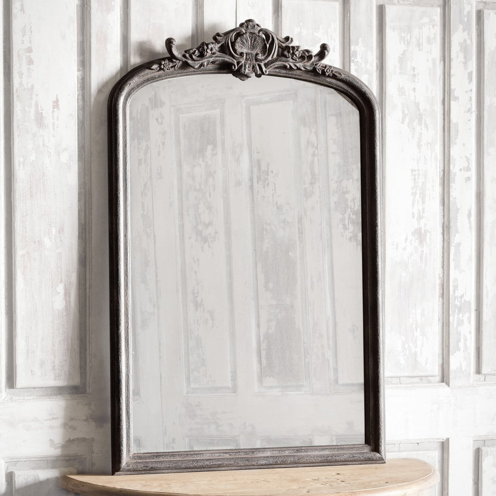 Park Hill Grandma's Mirror EWM81164