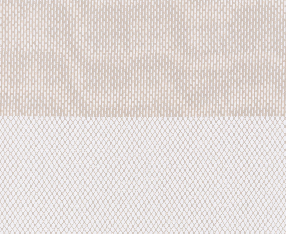 Surya Japiko 26"W X 26"L Sham - Elegant Global-inspired Design, Durable Cotton & Flax, Home Decor Charm! Tan Cotton,Flax,Cotton,Flax Jpk1001-es