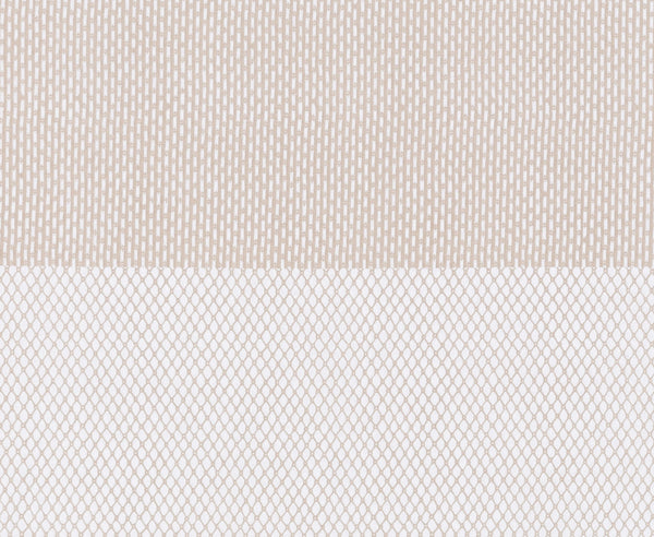 Surya Japiko 26"W X 26"L Sham - Elegant Global-inspired Design, Durable Cotton & Flax, Home Decor Charm! Tan Cotton,Flax,Cotton,Flax Jpk1001-es