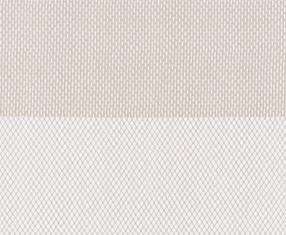 Surya Japiko Global Eclectic Cotton Flax Duvet for Bohemian Bedroom Layering JPK1001-FQSET