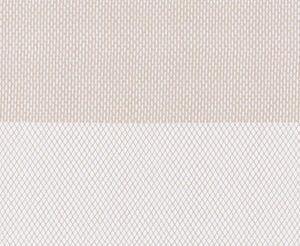 Surya Japiko Global Eclectic Cotton Flax Duvet for Bohemian Bedroom Layering JPK1001-FQSET