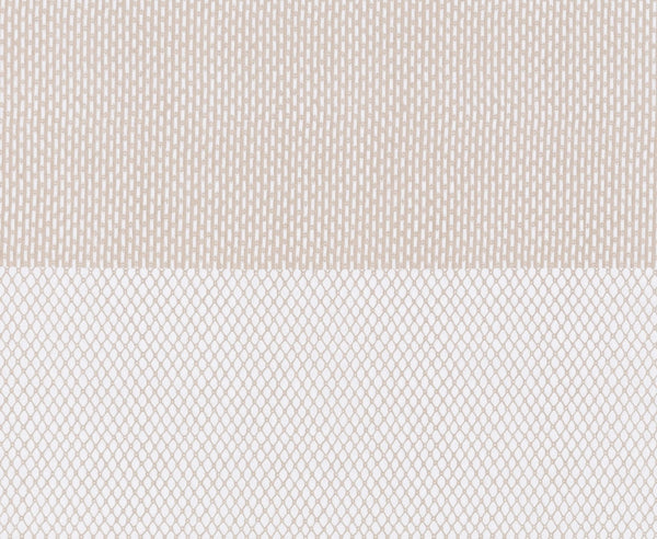 Surya Japiko Global Eclectic Cotton Flax Duvet for Bohemian Bedroom Layering JPK1001-FQSET