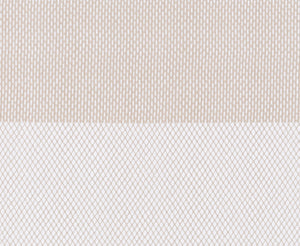 Surya Japiko Jpk-1000 Elegant 8"L X 8"W Global-inspired Bedding Swatch For Timeless Home Decor Charm Tan Cotton,Flax,Cotton,Flax Jpk1001-sw