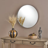 Christopher Knight Home® - Noble House - - Mirror