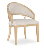 Retreat Cane Barrel Back Chair - 2 per ctn/price each