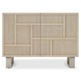 Bernhardt Solaria Door Chest 310115