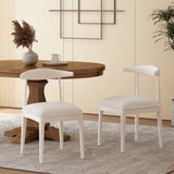 Christopher Knight Home® - Noble House - - Dining Chair