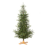 Park Hill Great Northern Spruce Christmas Tree, 9' XPQ90664 Park Hill