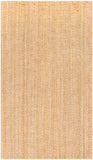 Jute Woven Handmade Rug JS-1000