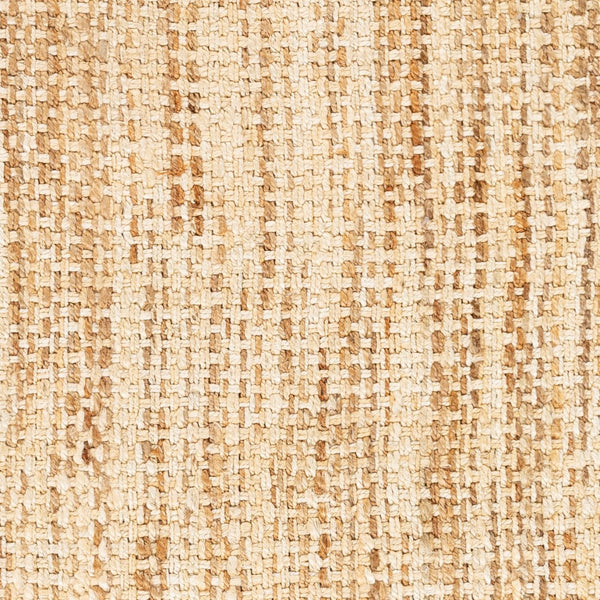 Surya Jute Woven 2' X 3' Handmade Rug - Rustic Charm, Durable Comfort For Cozy Home Decor Spaces Tan Jute Js1001-23