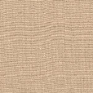 Surya Jute Woven 2' X 3' Handmade Rug - Rustic Charm, Durable Comfort For Cozy Home Decor Spaces Tan Jute Js13-268