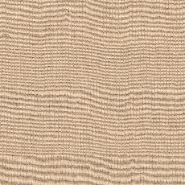 Surya Jute Woven 2' X 3' Handmade Rug - Rustic Charm, Durable Comfort For Cozy Home Decor Spaces Tan Jute Js13-268