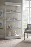 Hooker Furniture Charleston Etagere 6750-50012-06 6750-50012-06