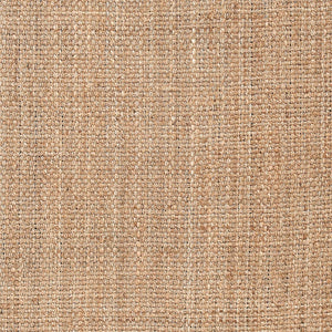 Livabliss Jute Flatweave Handwoven Area Rug Natural Fiber Farmhouse Bohemian Living Room Tan 10' x 14' JS2-1014