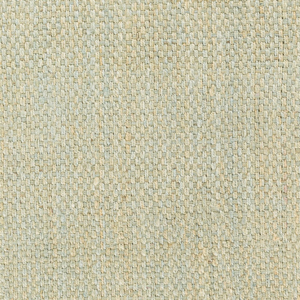 Surya Jute Woven Handmade Rug 2' X 3' - Rustic Farmhouse Charm, Easy Care, Perfect For Cozy Spaces Blue Jute Js220-23