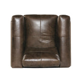 Christopher Knight Home® - Noble House - - Club Chair