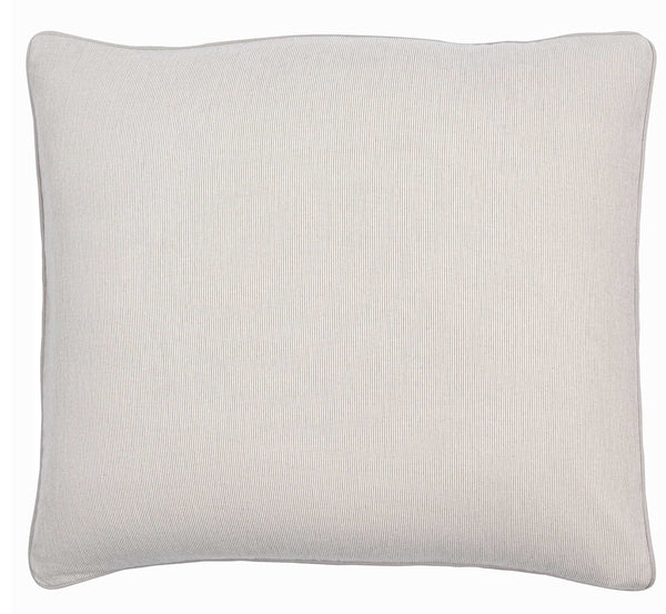 Surya Jessie Bedding Swatch - Elegant Cottage Style Cotton Fabric, 8"L X 8"W, Timeless Beauty For Your Home Gray Cotton,Cotton Jss1001-sw