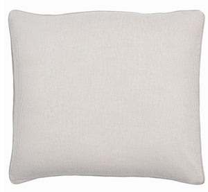 Surya Jessie Bedding Collection - Elegant Cotton Duvet Set 88”X92” With Cottage Style And Easy Care! Gray Cotton,Cotton Jss1001-kset